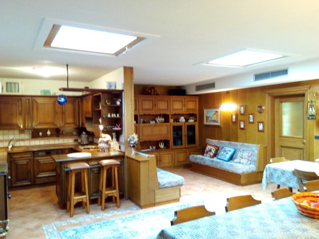 B&B Casa Bazzanella カヴァレーゼ エクステリア 写真