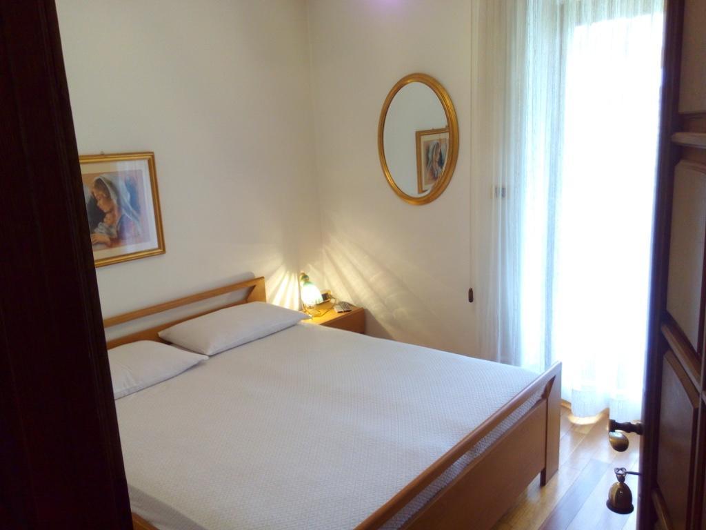B&B Casa Bazzanella カヴァレーゼ エクステリア 写真